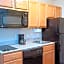 Candlewood Suites La Porte By IHG