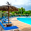 Azureva Saint Cyprien