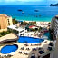 Corazon Cabo, a Noble House Resort