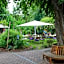 Hotel zur Heideblute