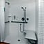 Hampton Inn By Hilton Suites Grants Pass