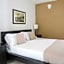 Residence Le Axidie