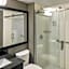 Comfort Inn Sydney - Cape Breton