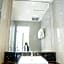 Portola Grand Renggali Hotel Takengon