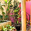 Art 57 Hotel Boutique - Adults Only