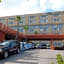 Hotel Palacio Azteca