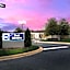 Best Western Spartanburg Northwest