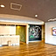 EN HOTEL Ise