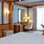 Mulino Luxury Boutique Hotel