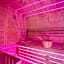 Hotel Belsito Wellness & Spa