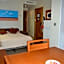 Aparthotel Bahía
