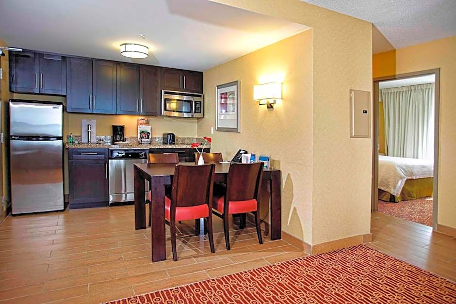 TownePlace Suites by Marriott Sudbury