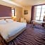 Plaza Hotel Capitole Toulouse
