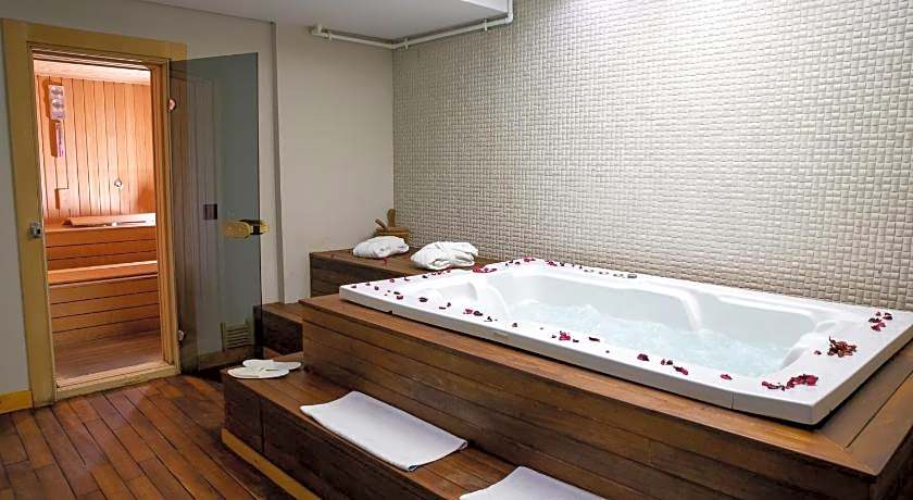 Ramada Istanbul Grand Bazaar