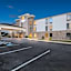 Comfort Inn Chambersburg North