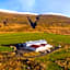 Vogur Country Lodge