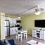 Fort Myers Beach Penthouse Condo