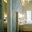 Boutique Hotel Carlo Felice