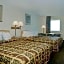 Motel 6 Nashville