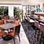 Hyatt Place Mount Pleasant Towne Centre
