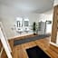 Robin Wood Capsule Hostel