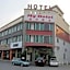 My Hotel Bukit Mertajam