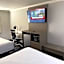 Travelodge by Wyndham Odessa