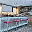 Mercure Hotel Hamburg am Volkspark
