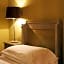 N4U Guest House Florence