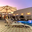 Gran Hotel Mexico by Solaris