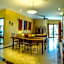 Paseo del Sol Condohotel by Bric