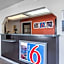 Motel 6-Hope, AR