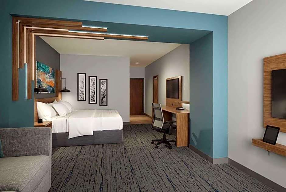 La Quinta Inn & Suites by Wyndham-Albany GA