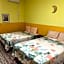Hotel Las Salinas