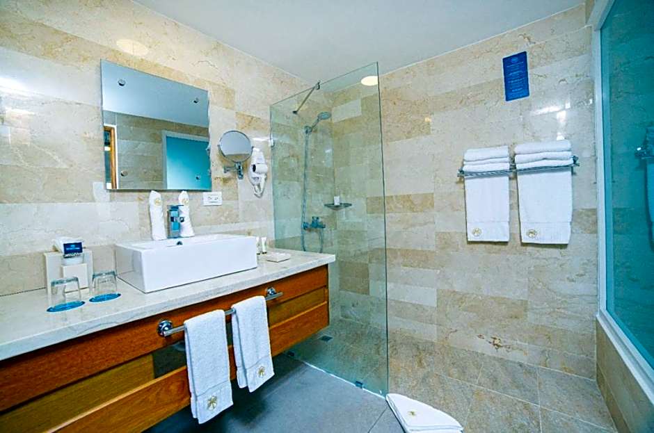 Presidential Suites Lifestyle Cabarete - Room Only