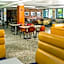 ibis Styles Birmingham Airport NEC
