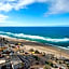 Surfers International Apartments