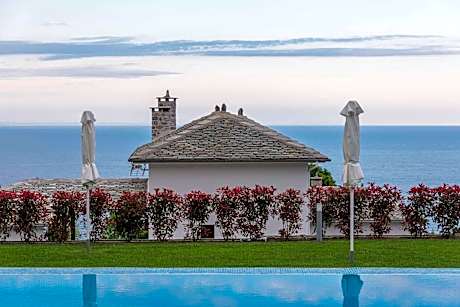 Tilia Resort