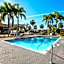 Americas Best Value Inn & Suites Melbourne