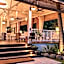 Vayam Boutique Resort