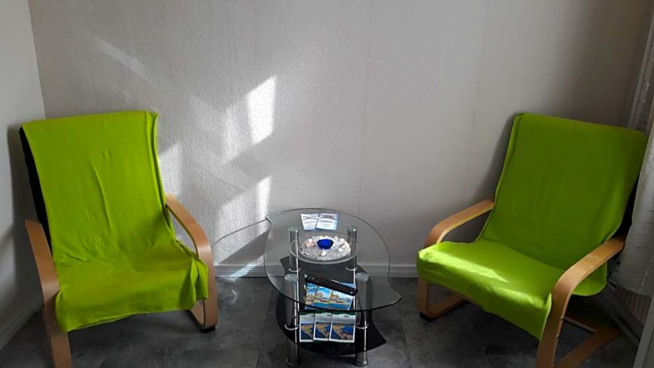 Hotel Restaurant Hellas