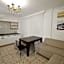 Anatolian Homes & Apart