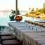 AC Hotel by Marriott San Francisco Airport/Oyster Point Waterfront