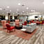 Home2 Suites by Hilton Pensacola I 10 Pine Forest Road, FL