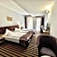 Hotel TISA
