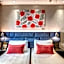 Prassede Palace hotel