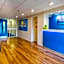 Travelodge Hartlebury