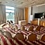 Hotel Antunovic Zagreb