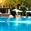 Krystal Grand Nuevo Vallarta - All Inclusive
