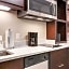 TownePlace Suites by Marriott Grand Rapids Airport Southeast
